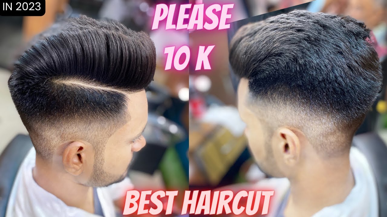 Ronaldo_man bun Hairstyle | Ronaldo hair, Ronaldo news, Ronaldo new  hairstyle